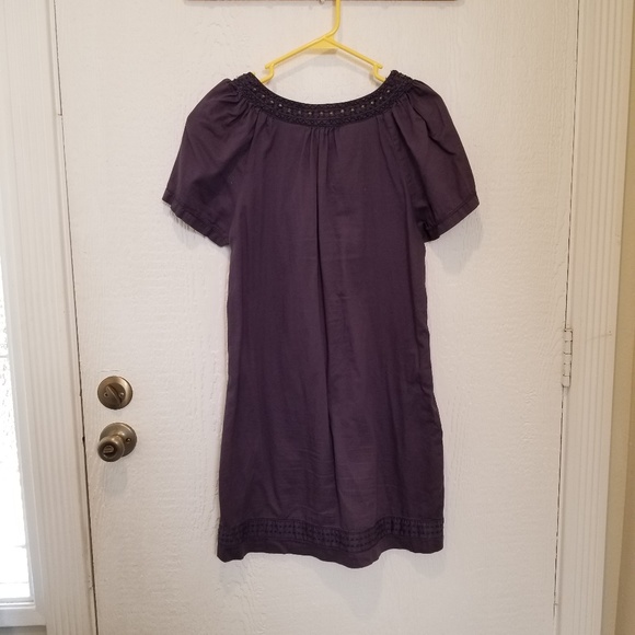 H&M tunic - Picture 3 of 6